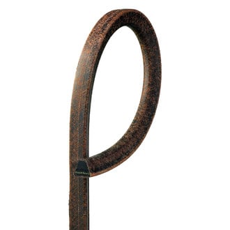 Gates® - Accessory Drive Belt