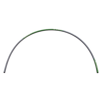 Gates® - Hydraulic Hose
