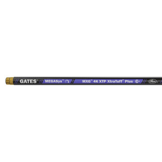 Gates® - Hydraulic Hose