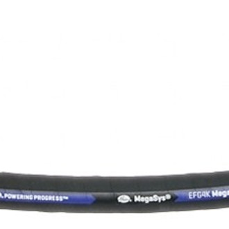 Gates® - Hydraulic Hose