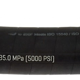 Gates® - Hydraulic Hose