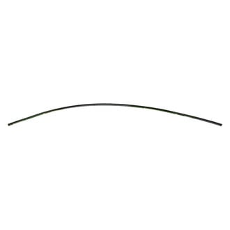 Gates® - Hydraulic Hose