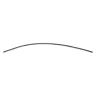 Gates® - Hydraulic Hose