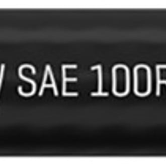 Gates® - Hydraulic Hose
