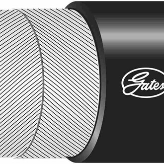 Gates® - Hydraulic Hose