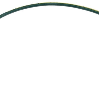 Gates® - Hydraulic Hose