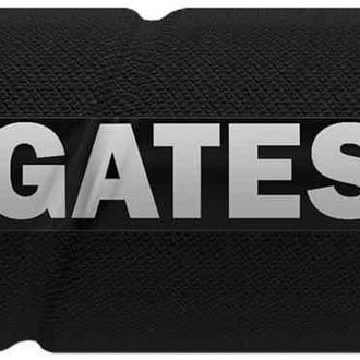 Gates® - Hydraulic Hose