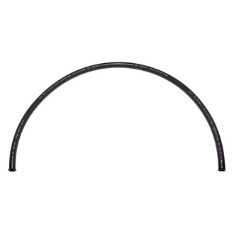 Gates® - Hydraulic Hose