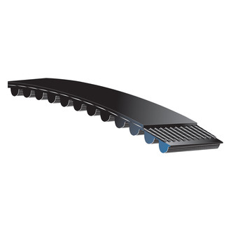 Gates® - V-Belt