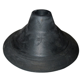 Gates® - Replacement Power Clean Flush Tool