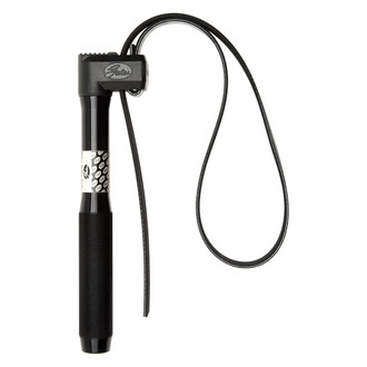 Gates® - Gates Strap Wrench