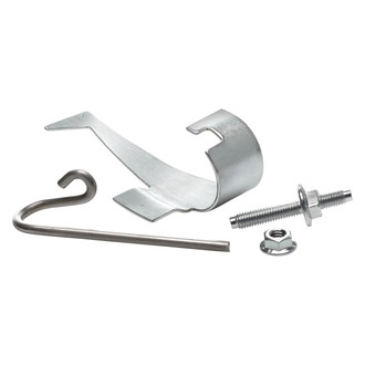 Gates® - Stretch Belt Installation Tool