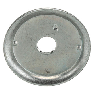 Gates® - V-Belt