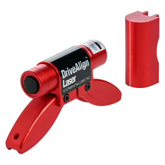 Gates® - Drivealign Laser Tool