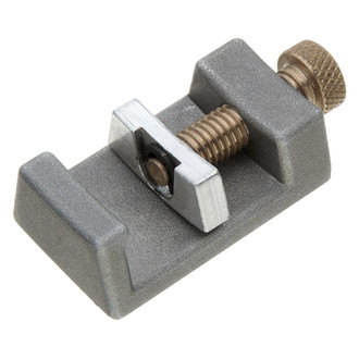 Gates® - Stretch Fit Belt Installation Tool