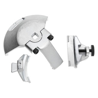 Gates® - Stretch Fit Belt Installation Tool