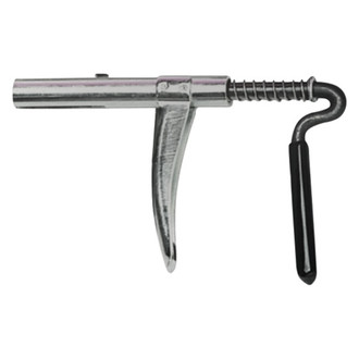 Gates® - SB Cutter