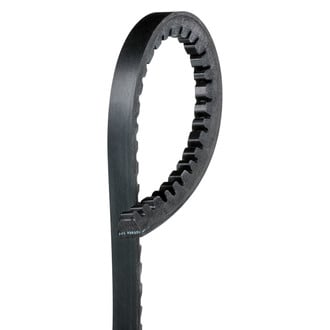 Gates® - Automotive XL™ V-Belt