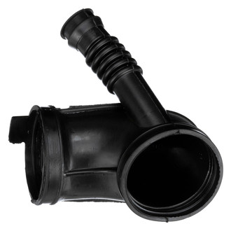 Gates® - Engine Air Intake Hose