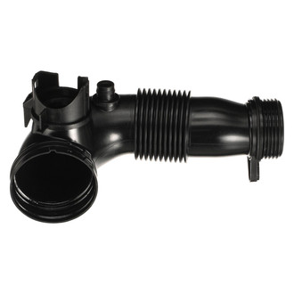 Gates® - Engine Air Intake Hose