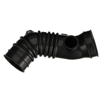 Gates® - Engine Air Intake Hose