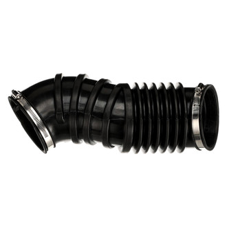 Gates® - Engine Air Intake Hose