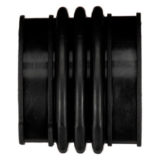 Gates® - Engine Air Intake Hose