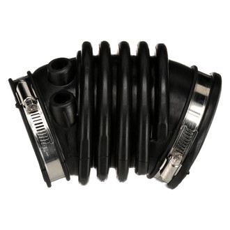 Gates® - Engine Air Intake Hose