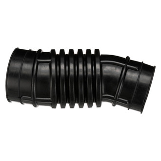 Gates® - Engine Air Intake Hose