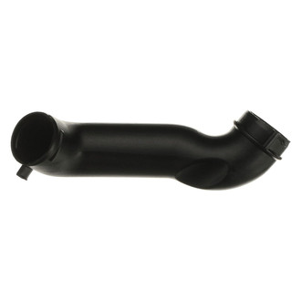 Gates® - Engine Air Intake Hose