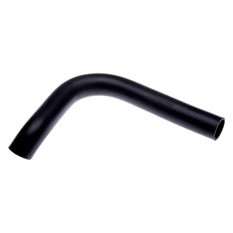 Gates® - Roadmax™ Engine Coolant Molded Radiator Hose