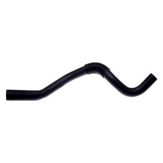 Gates® - Roadmax™ Engine Coolant Molded Radiator Hose