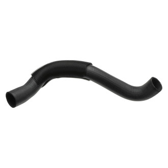 Gates® - Radiator Coolant Hose