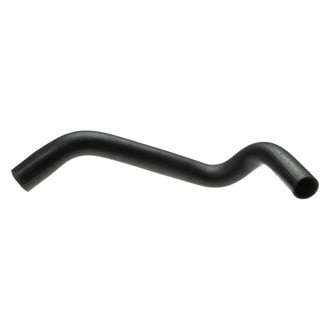 Gates® - Engine Coolant Radiator Hose