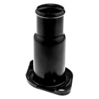 Gates® - Engine Coolant Water Outlet