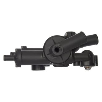 Gates® - Engine Coolant Water Outlet