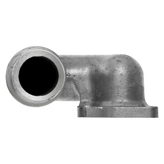 Gates® - Engine Coolant Water Outlet
