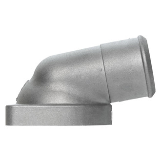 Gates® - Engine Coolant Water Outlet