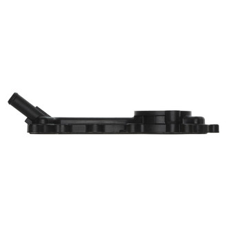 Gates® - Coolant Crossover Engine Coolant Water Outlet