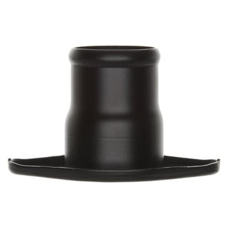 Gates® - Thermostat Cover Engine Coolant Water Outlet
