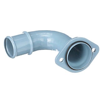 Gates® - Engine Coolant Water Outlet