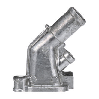 Gates® - Radiator Coolant Hose Flange