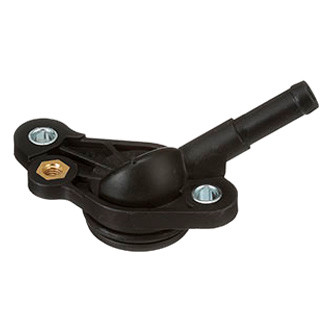 Gates® - Engine Coolant Water Outlet