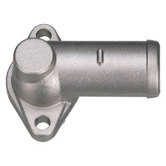 Gates® - Engine Coolant Water Outlet