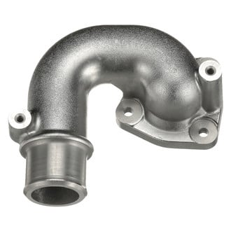 Gates® - Engine Coolant Water Outlet