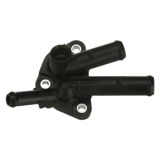 Gates® - Engine Coolant Water Outlet