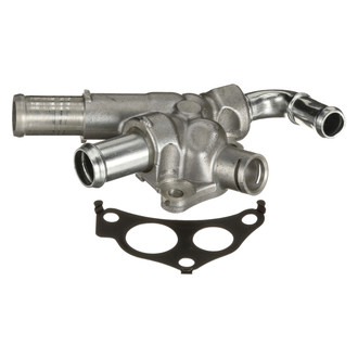 Gates® - Engine Coolant Water Outlet