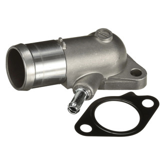 Gates® - Engine Coolant Water Outlet