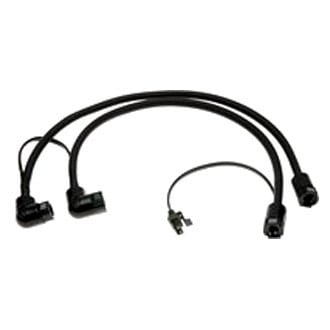 Gates® - Diesel Emissions Fluid Hose