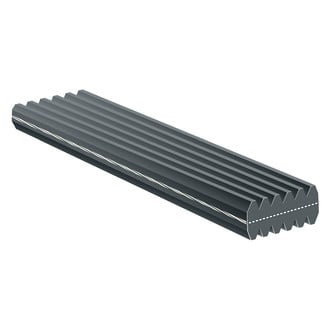 Gates® - Micro-V™ Serpentine Belt